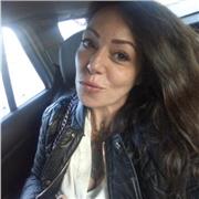 Educatrice con esperienza pluriennale,impartisce lezione su Storia dell'arte,disegno ,disegno tecnico italiano e storia